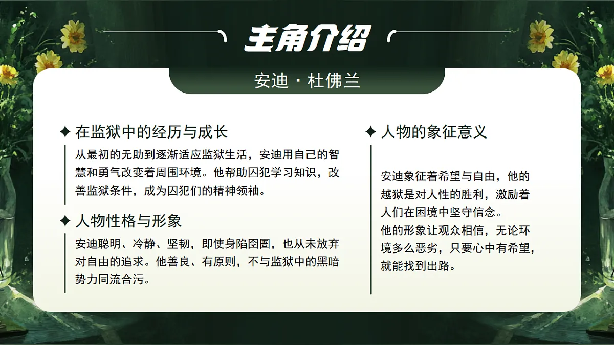 17294101第8页