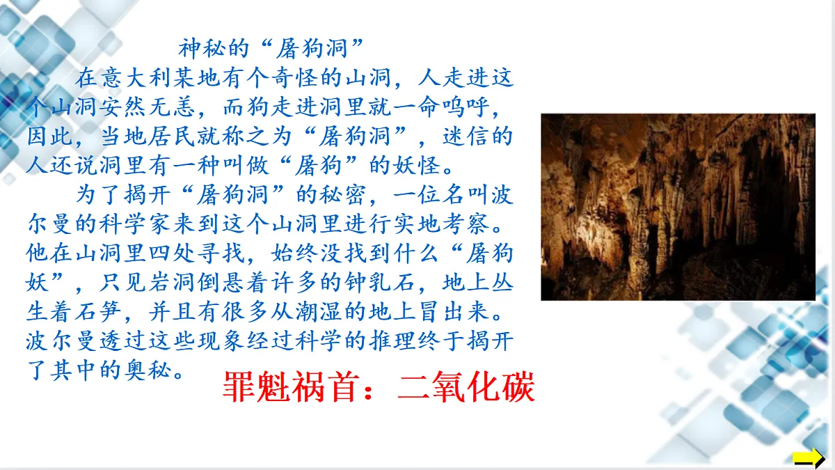 17294271第2页