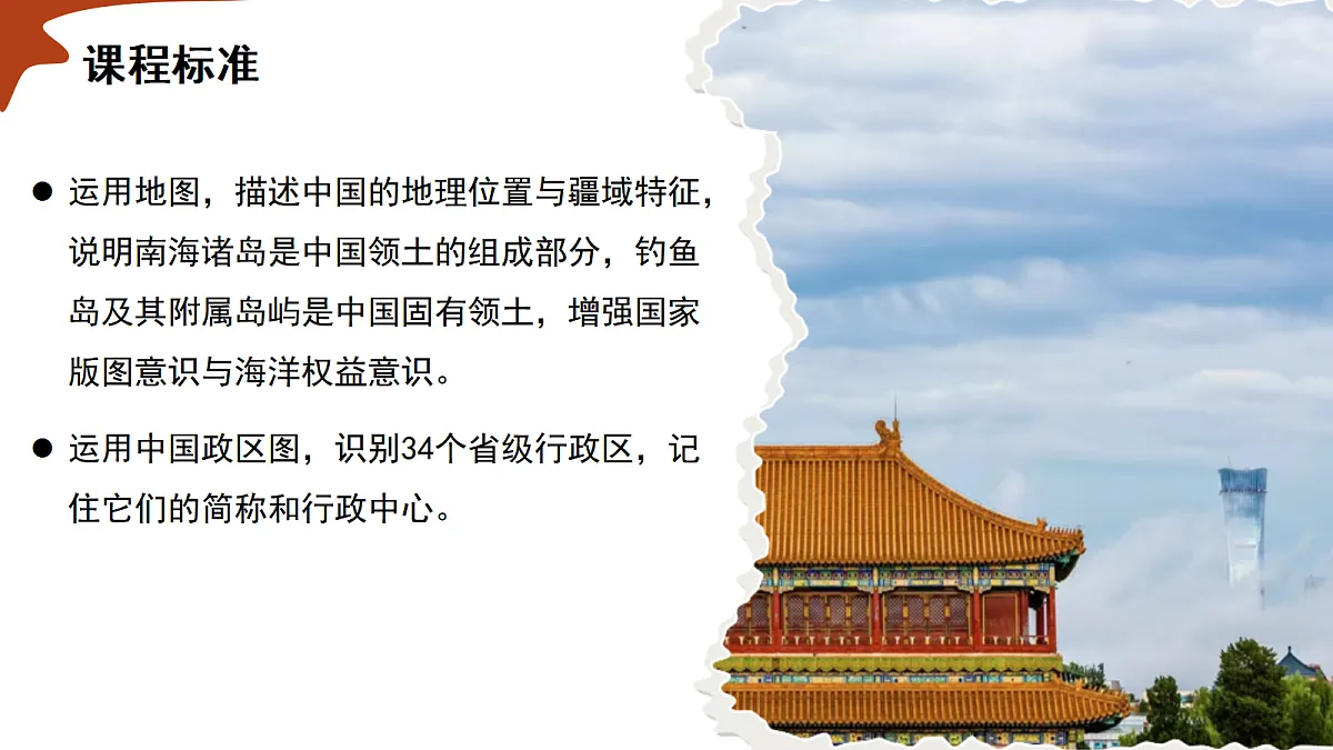 17294401第3页