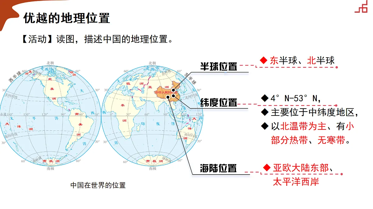 17294401第8页