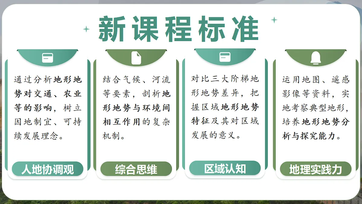 17294411第4页