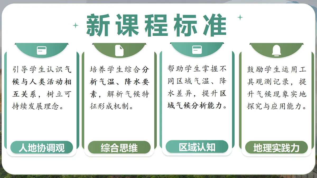 17294417第6页