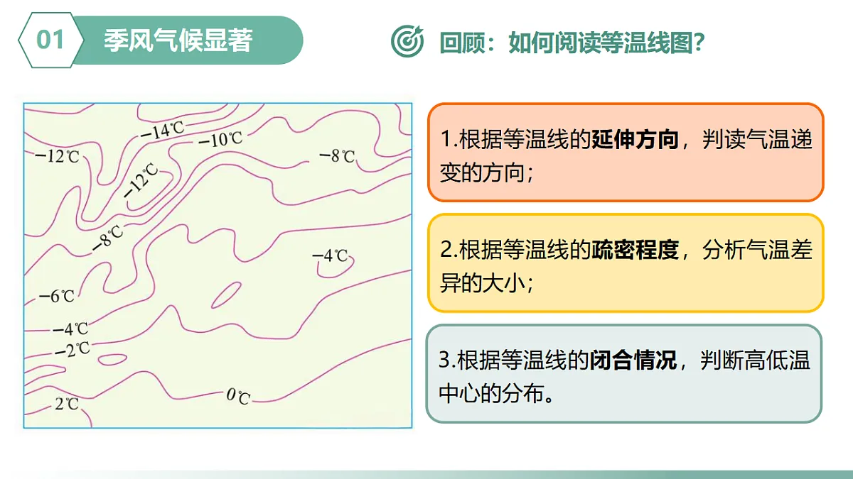 17294417第8页