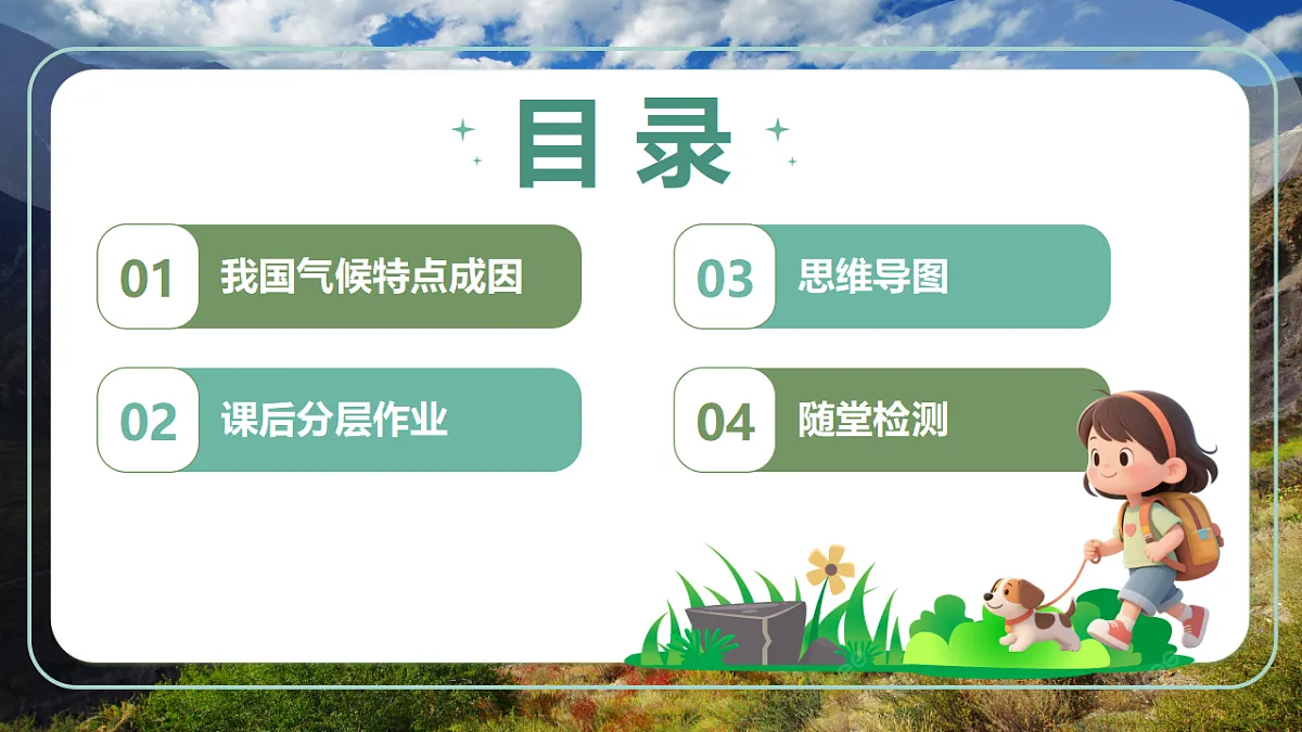 17294419第3页