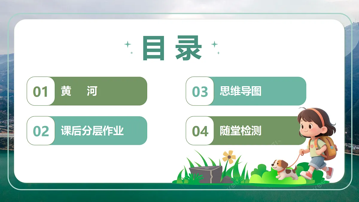 17294428第3页