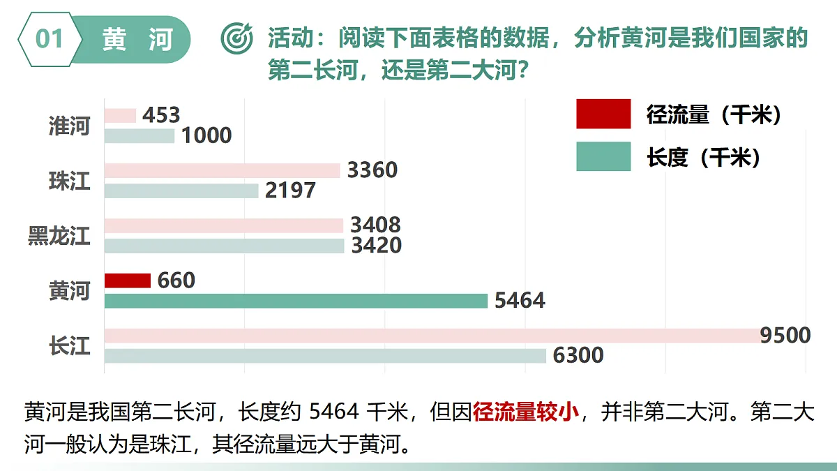 17294428第6页