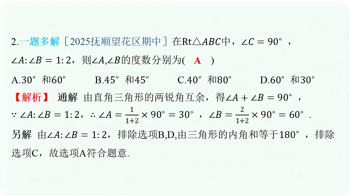 17294464第3页