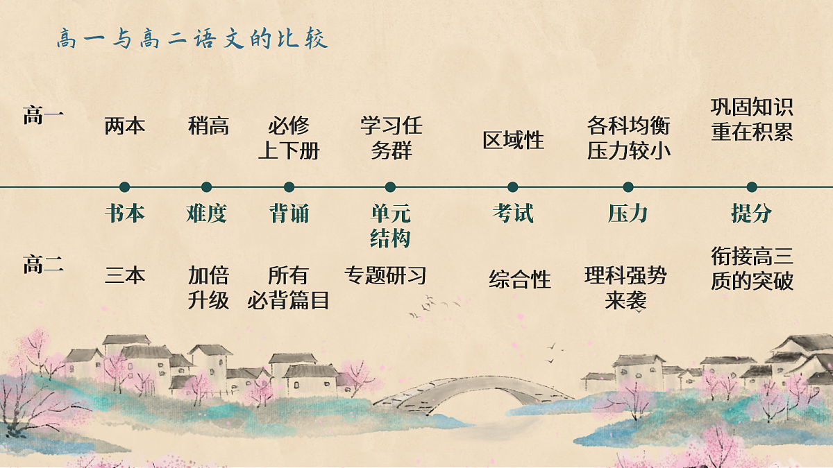 17294506第8页