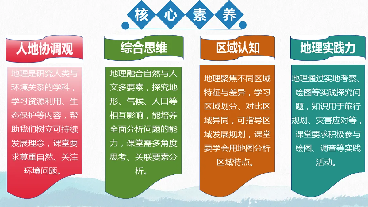 17294530第2页