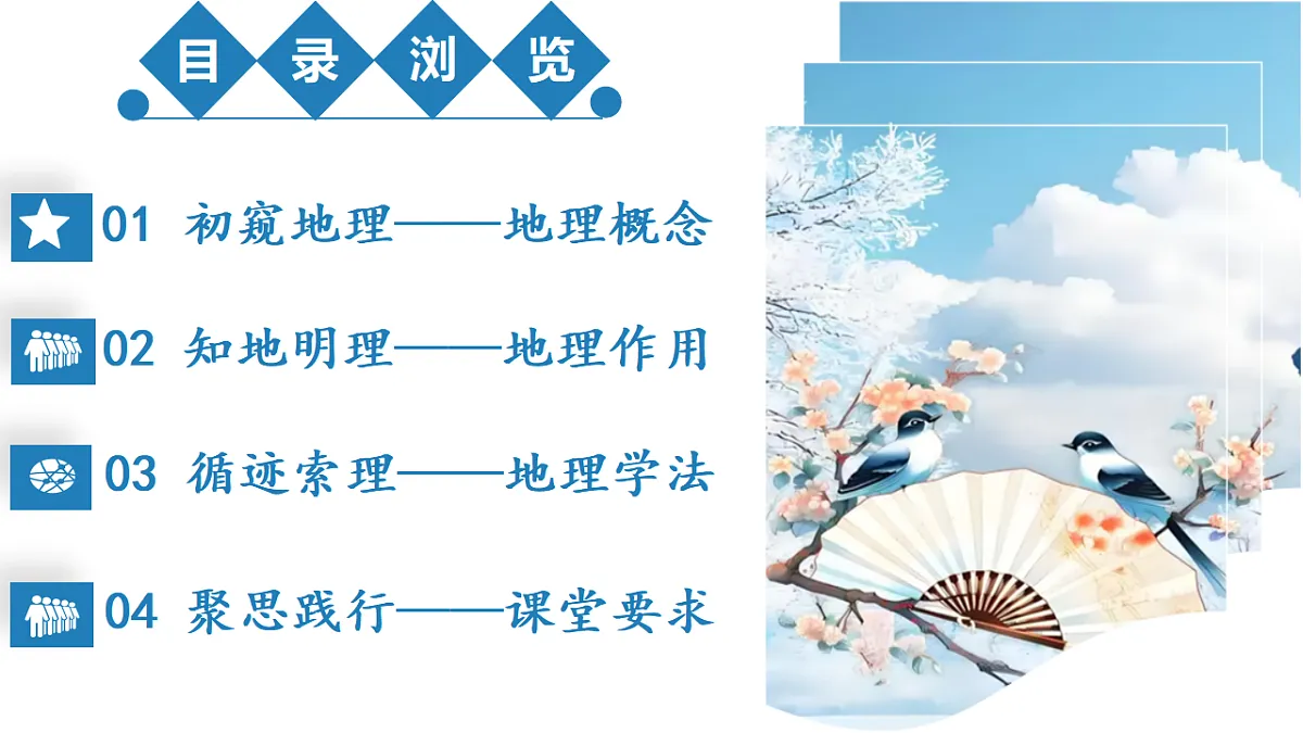 17294530第3页