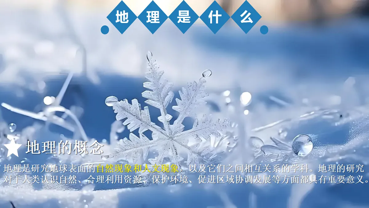 17294530第6页