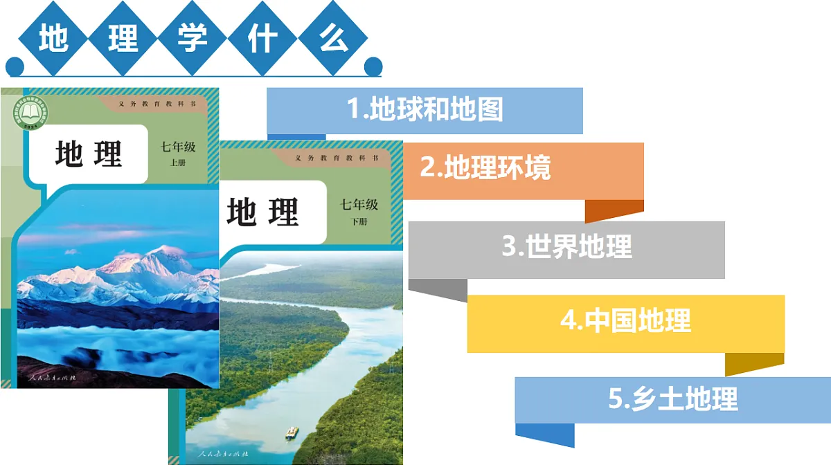 17294530第8页