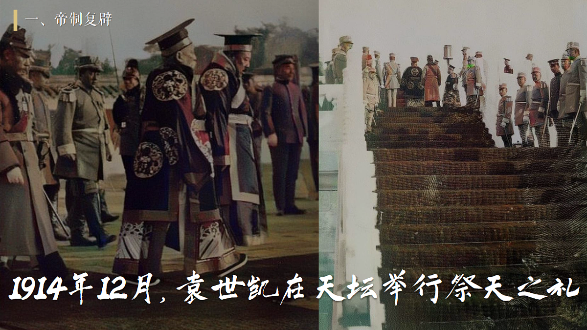 17294874第8页