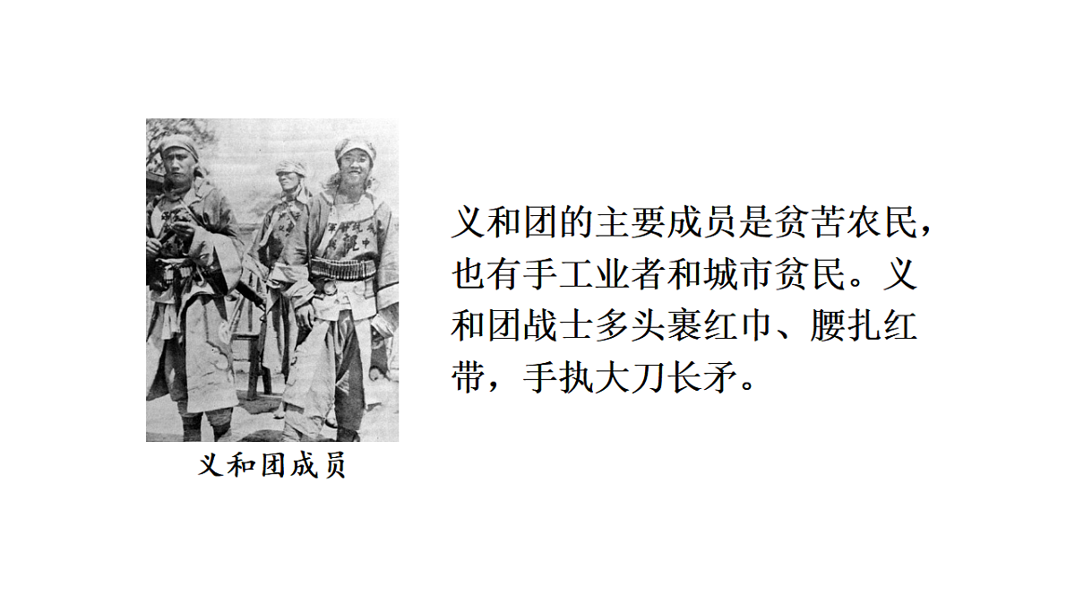 17294877第4页