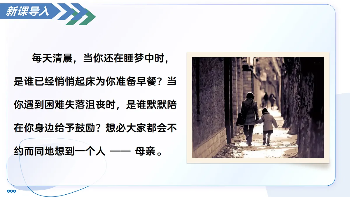 17294897第3页