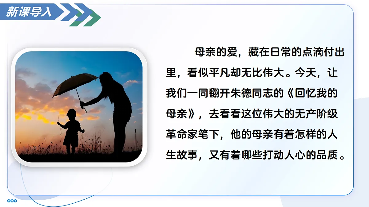 17294897第4页