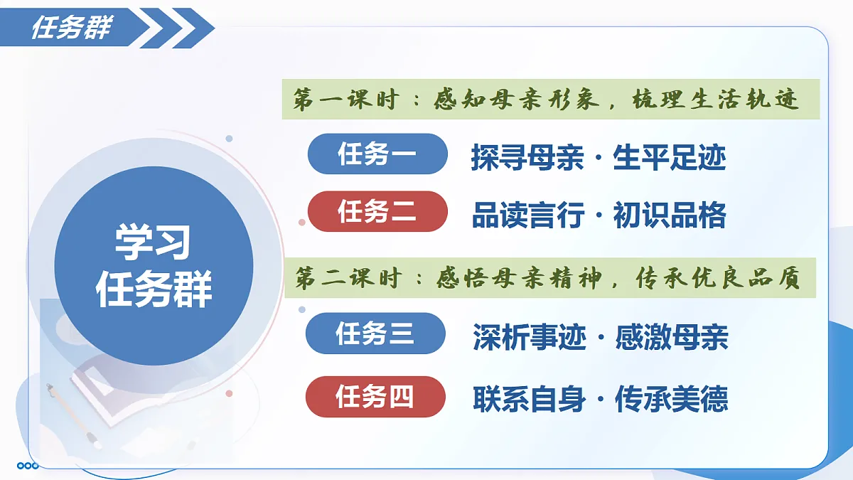 17294897第7页
