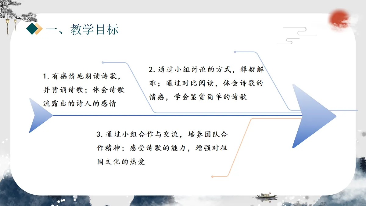 17294899第2页
