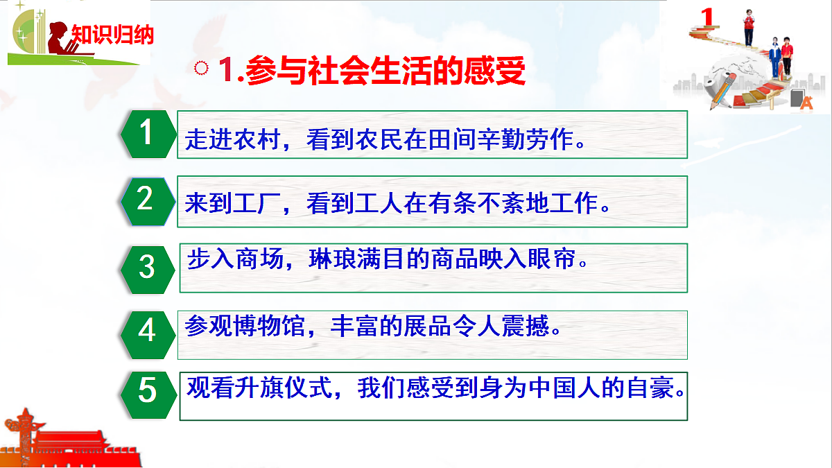 17295376第6页