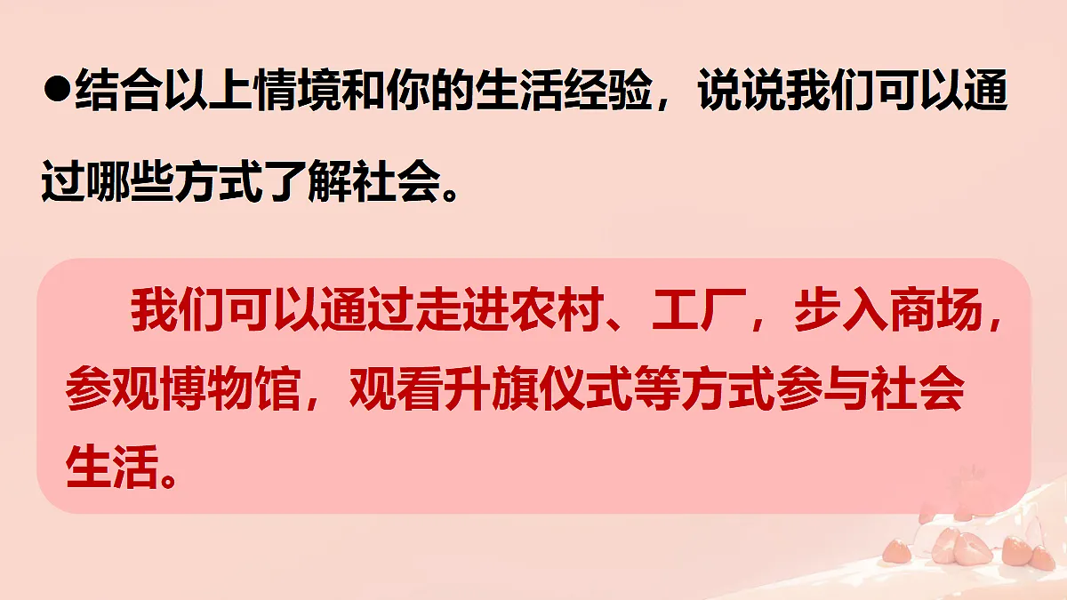 17295378第5页