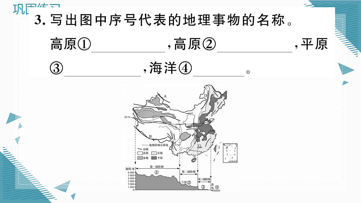 17295402第4页