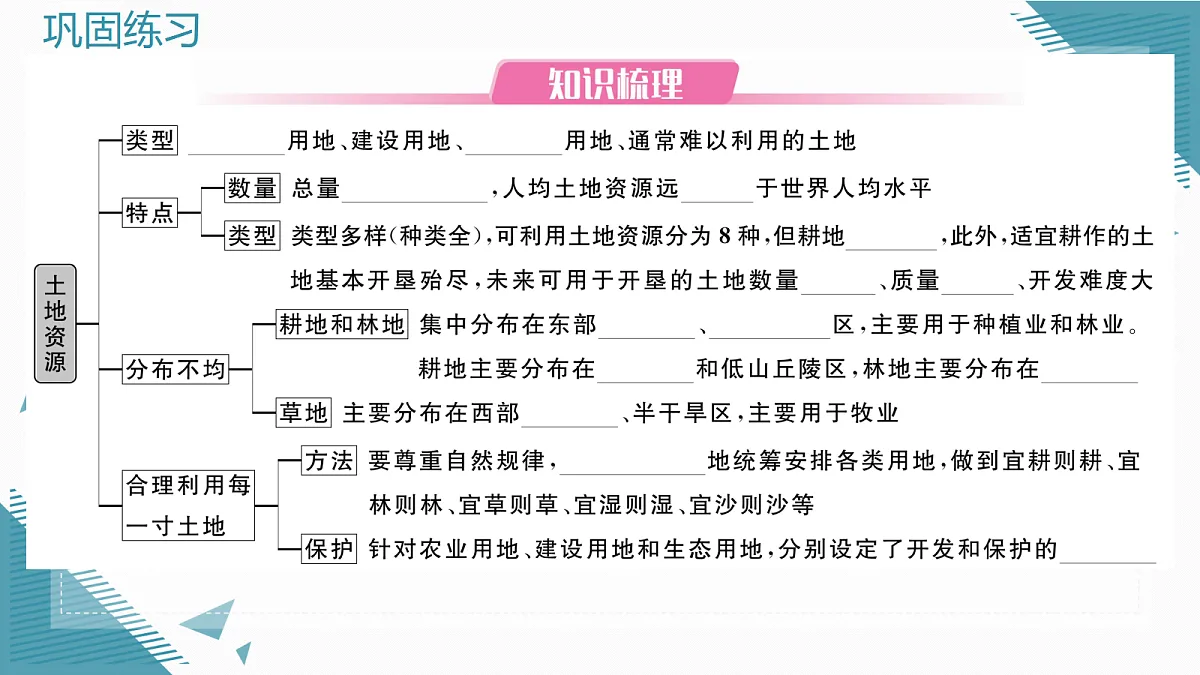 17295454第2页