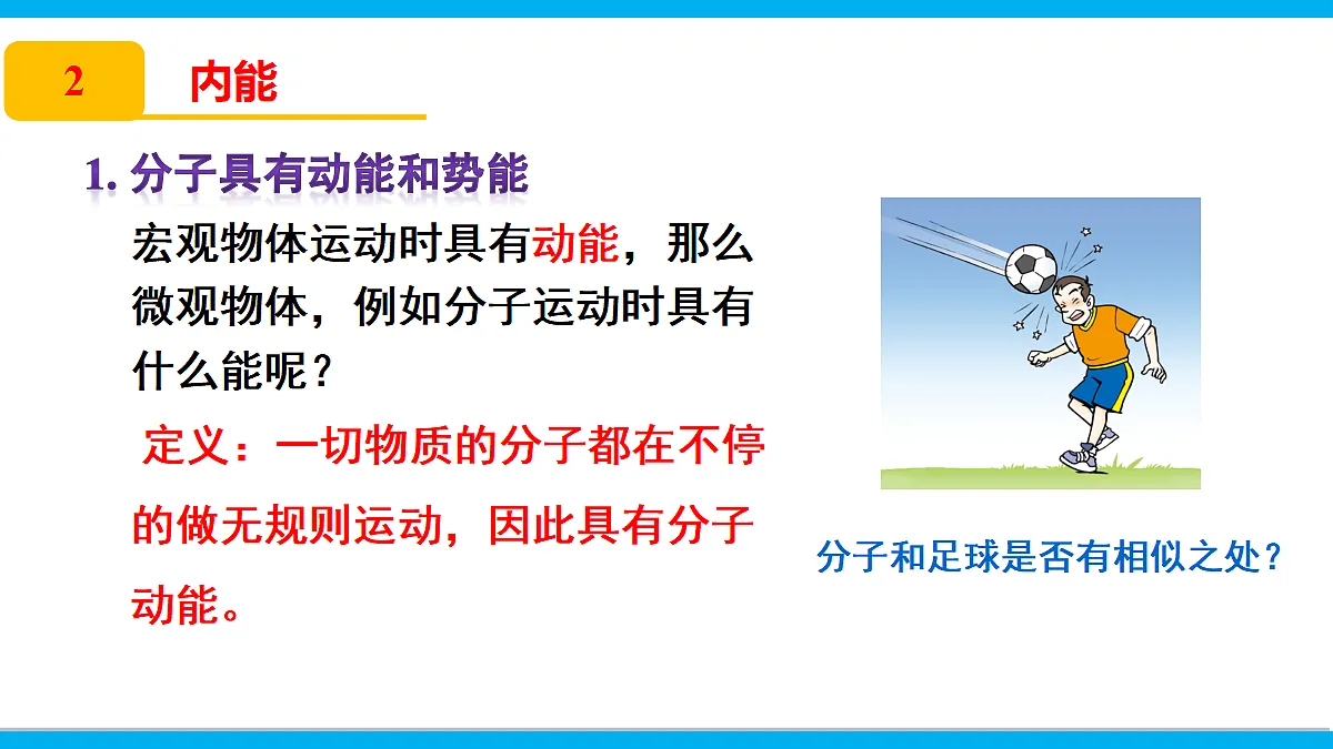 17295474第6页