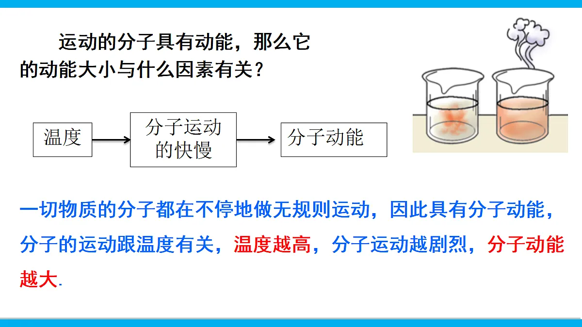 17295474第7页