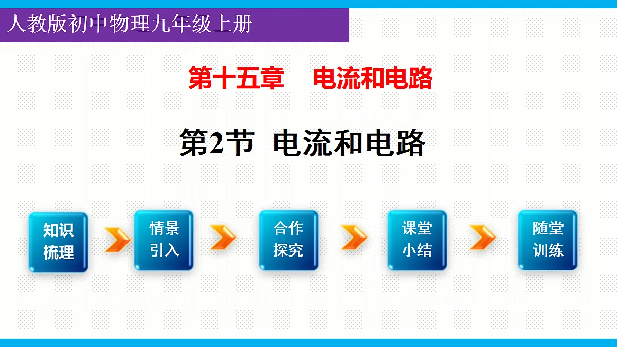 17295477第1页