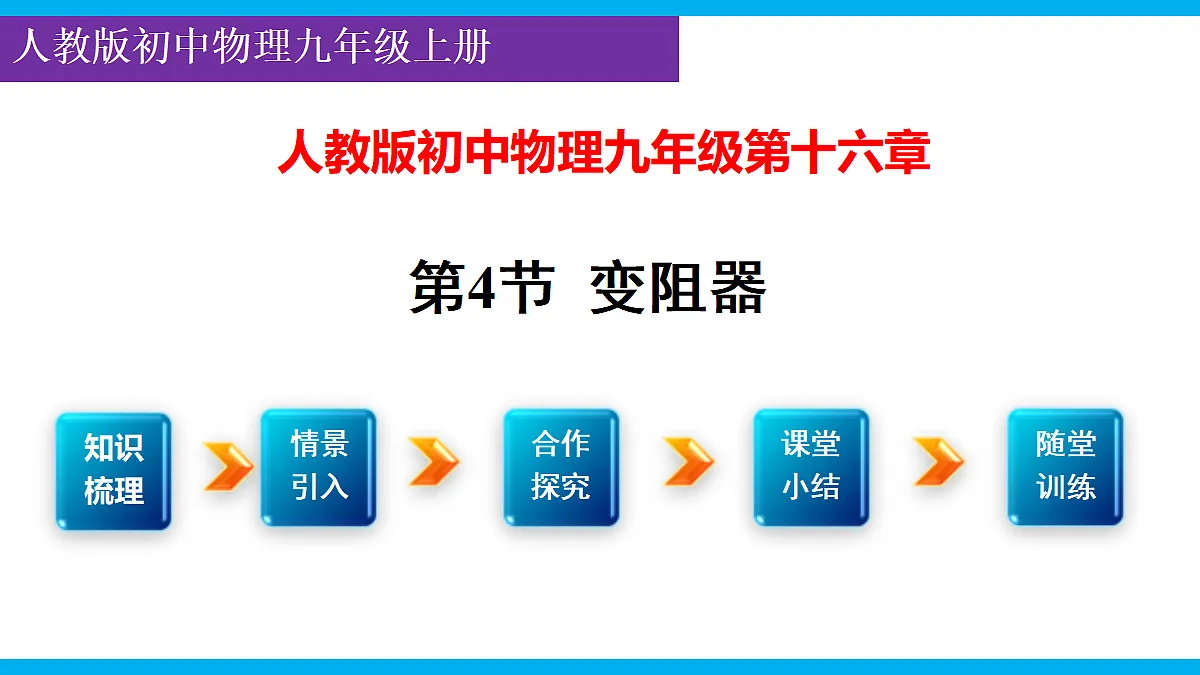 17295481第1页