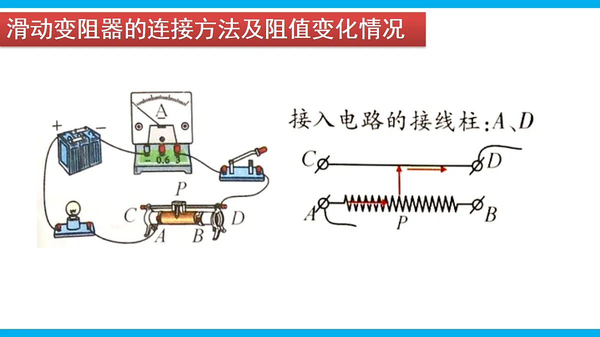 17295481第8页