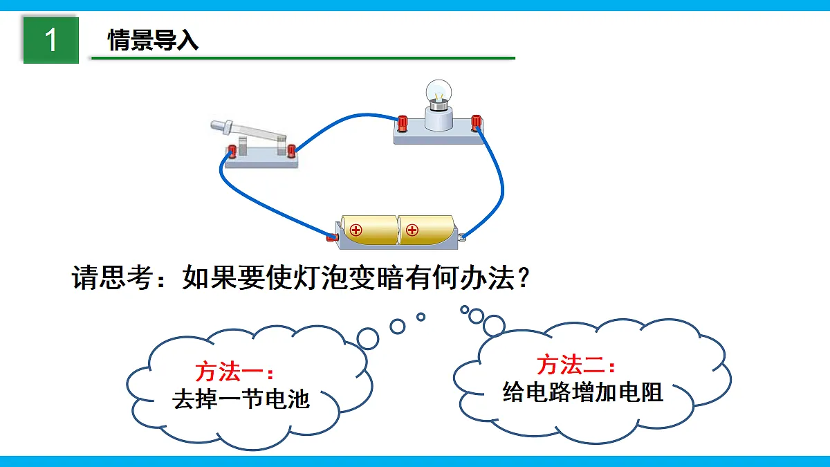 17295482第3页