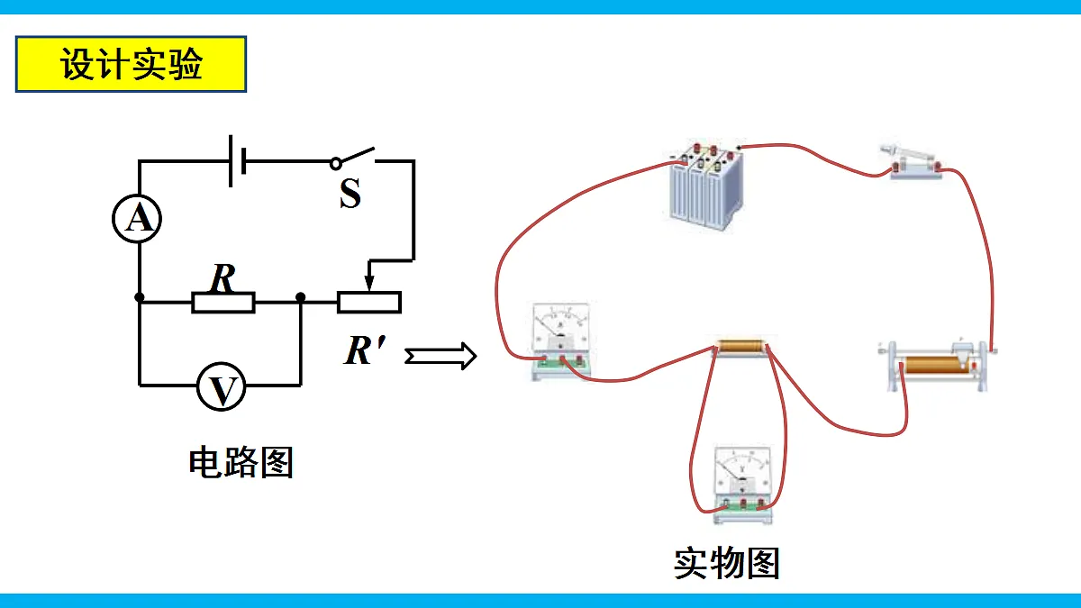 17295482第7页