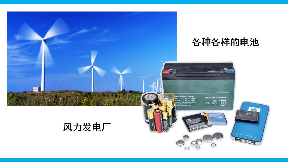 17295485第3页