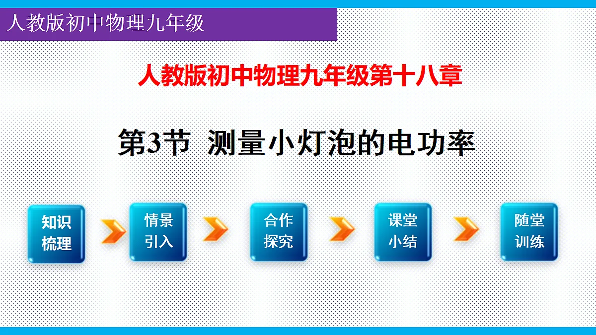 17295487第1页