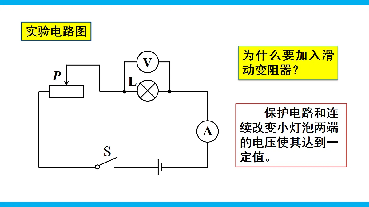 17295487第5页