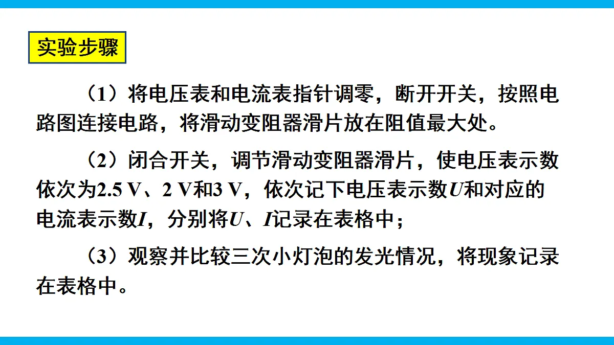 17295487第7页