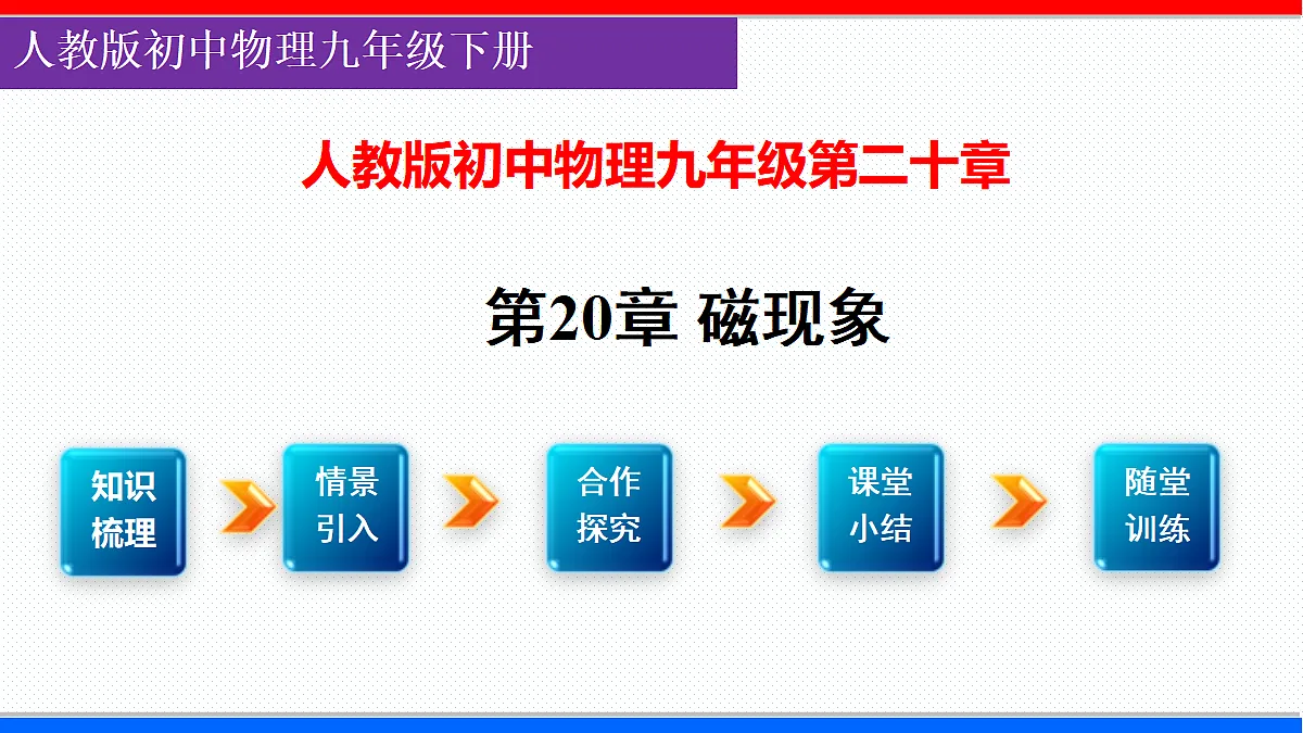 17295492第1页
