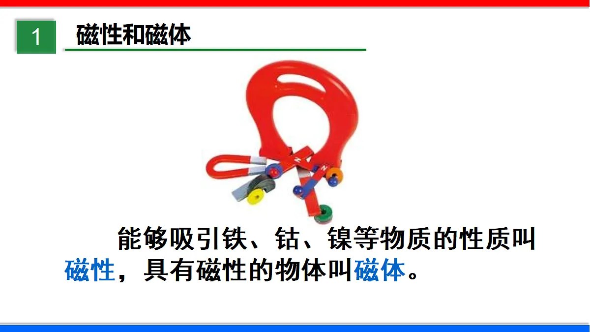 17295492第5页