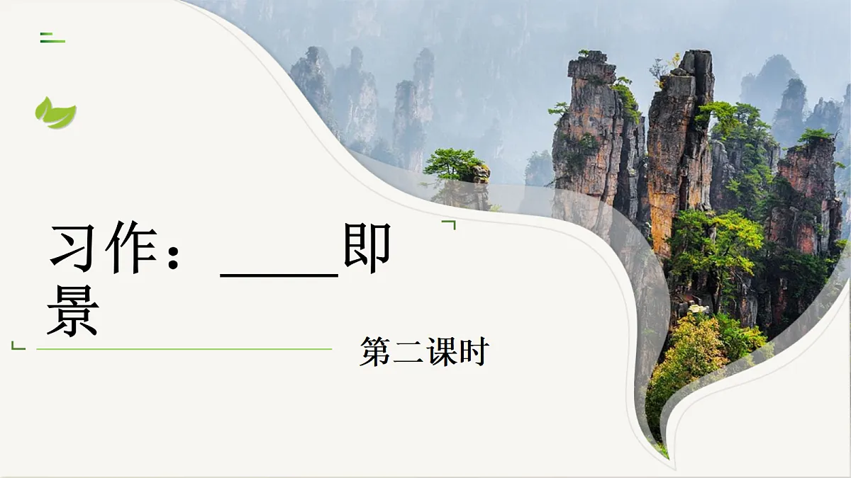 17295606第1页