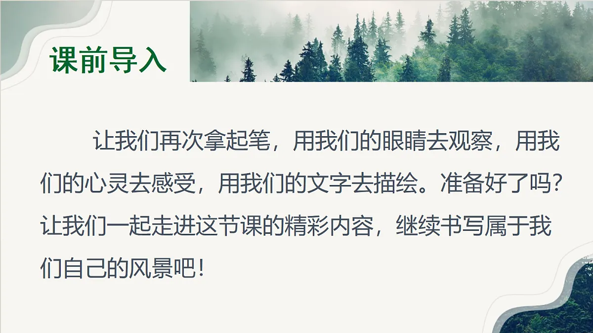 17295606第4页