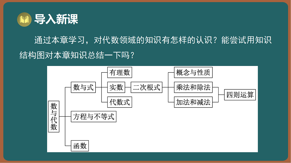 17295808第2页