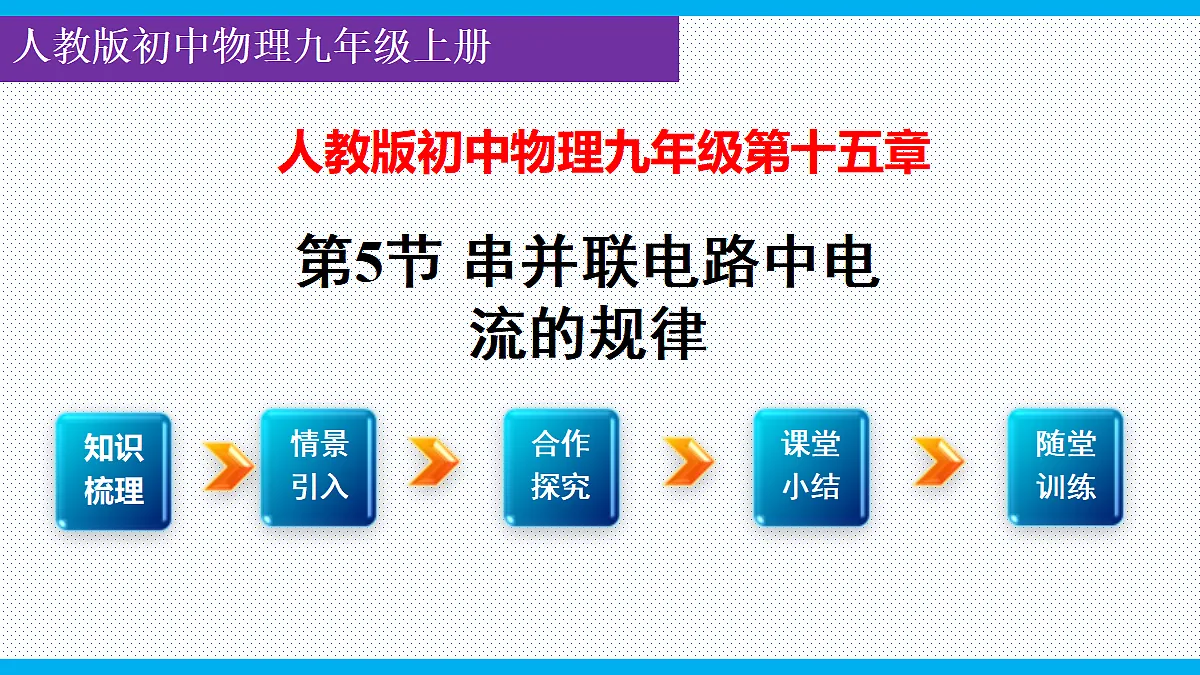 17295891第1页
