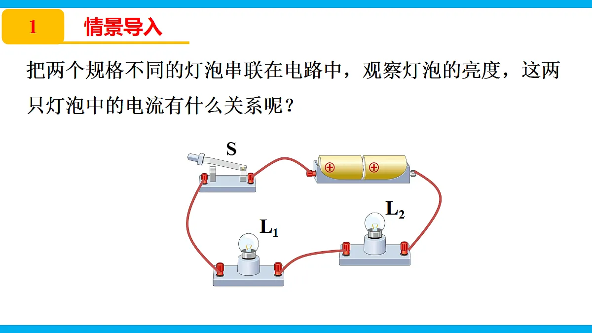 17295891第3页