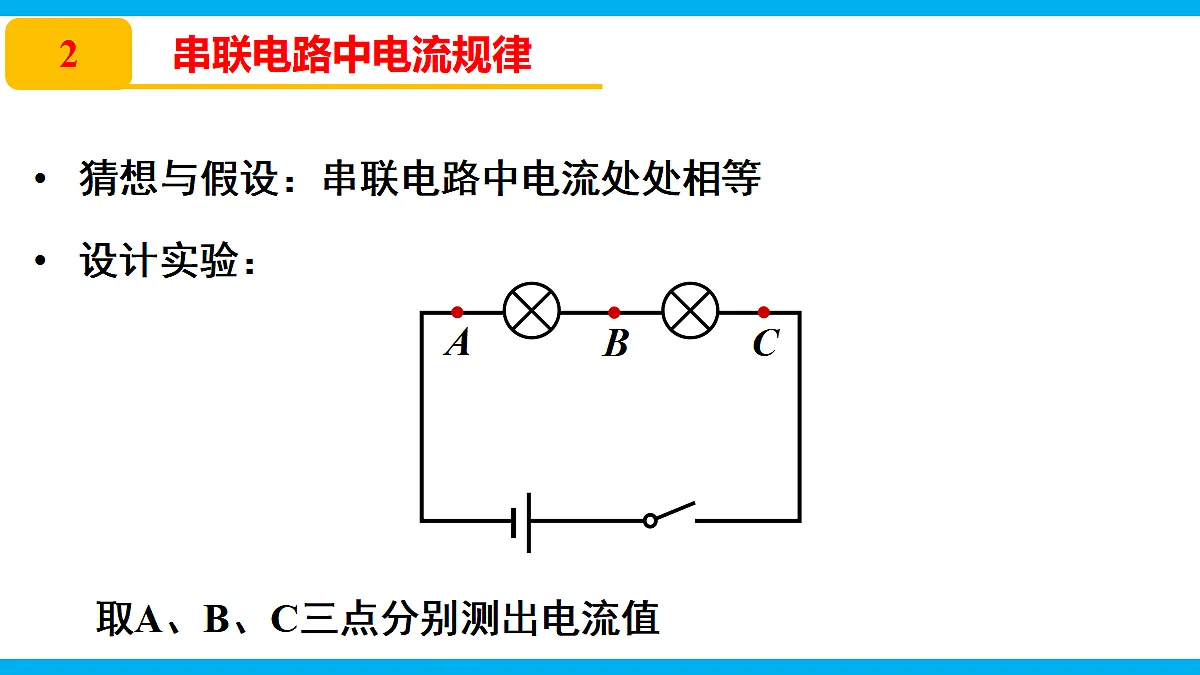 17295891第4页