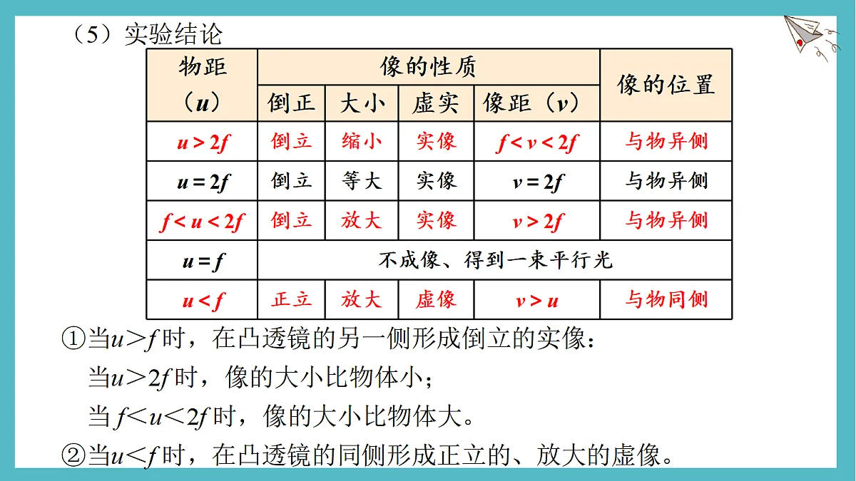 17296092第8页