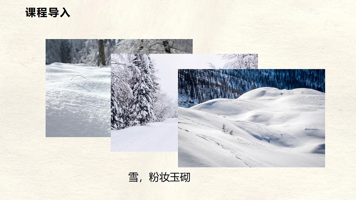 17296099第4页