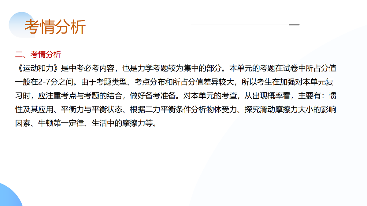 17296173第4页