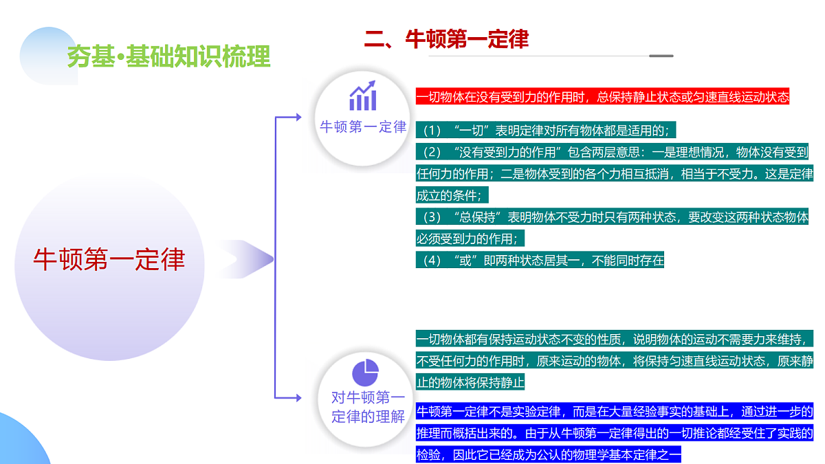 17296173第8页