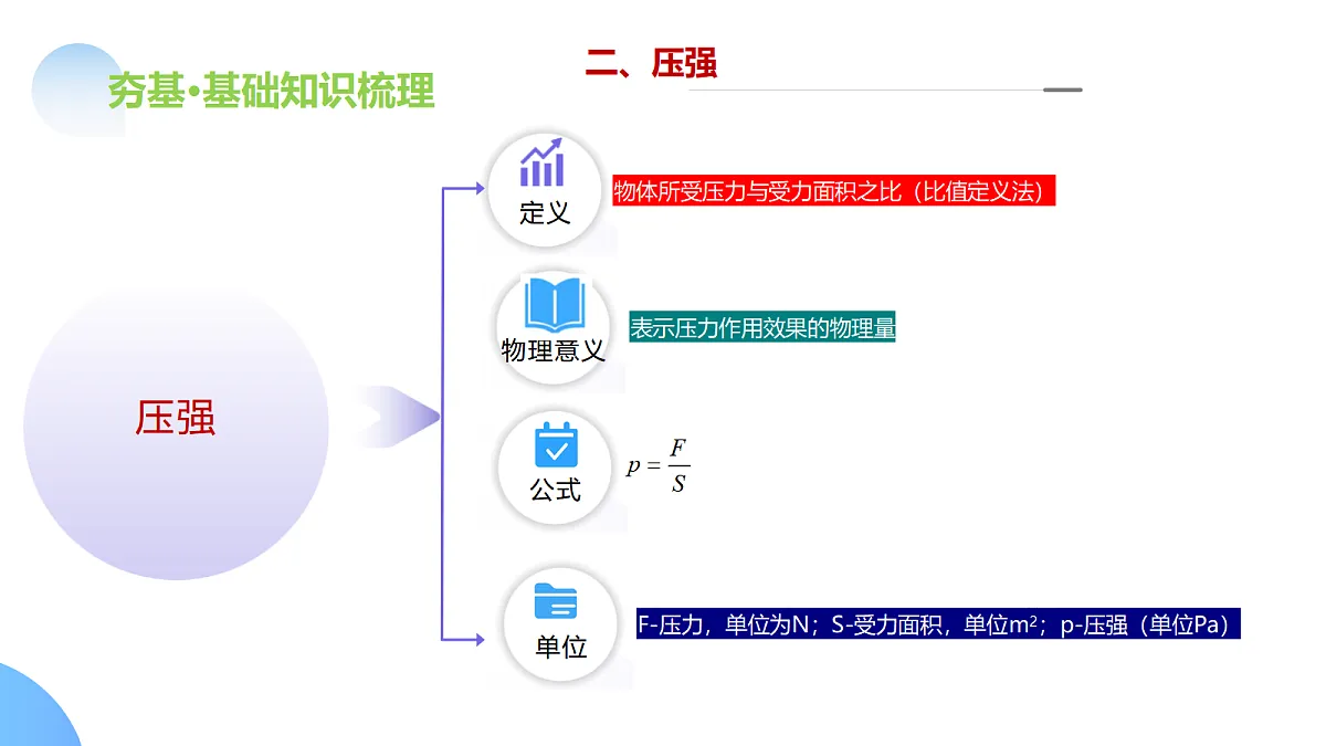 17296174第8页